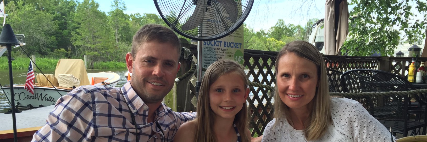 Kris (F3Rebar) banner