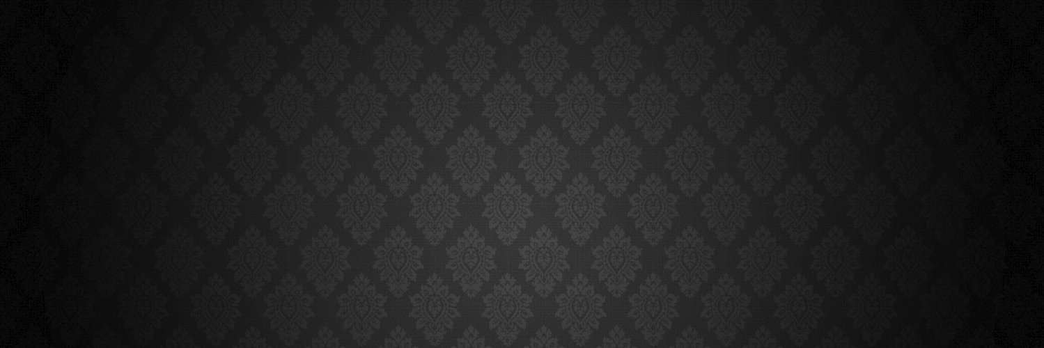 LetarteCharles's profile banner image