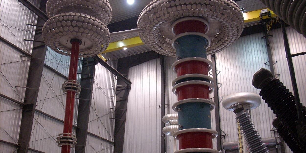 slontone bushinsky banner