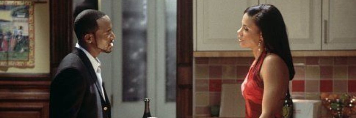 missmiabb's profile banner image