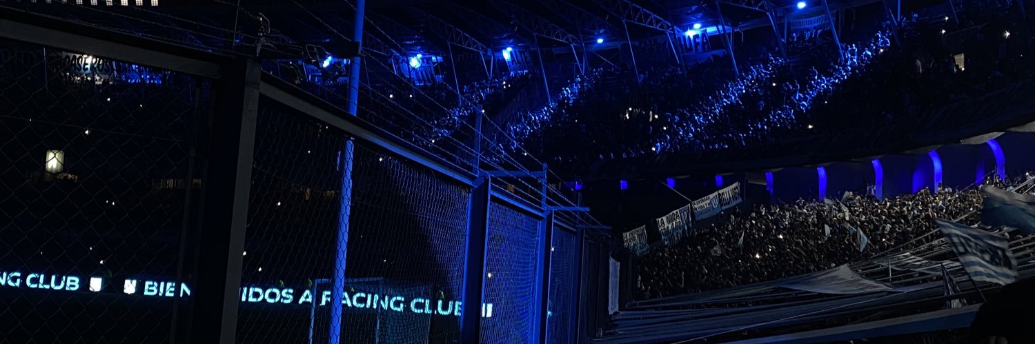 ernilopez12's profile banner image