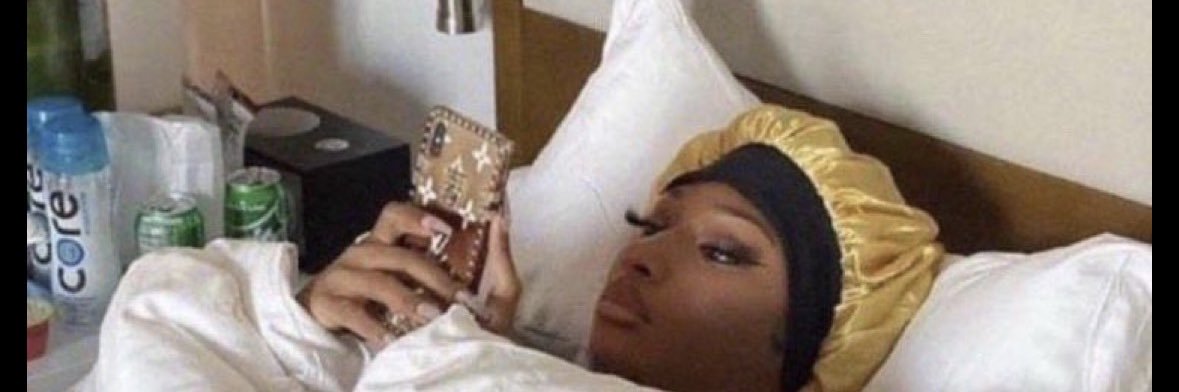 ෆ 𝐼𝑑𝑔𝑎𝑓 🇨🇮 banner