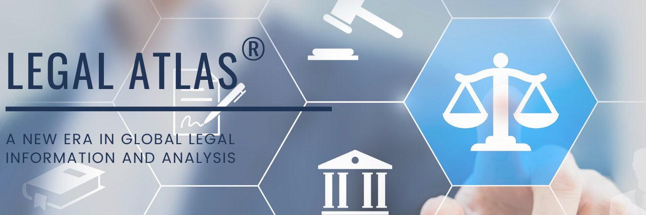 LegalAtlas's profile banner image
