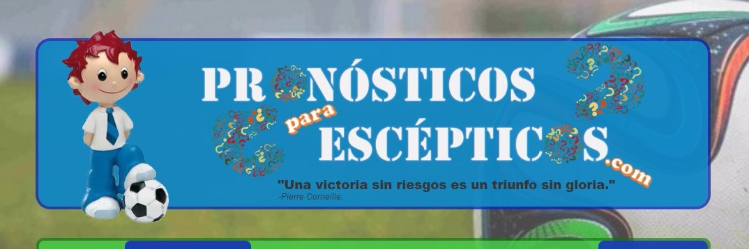 paraescepticos's profile banner image