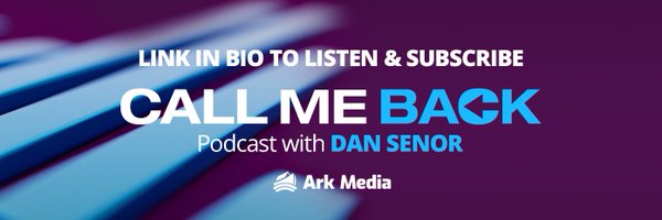 dansenor Profile Banner