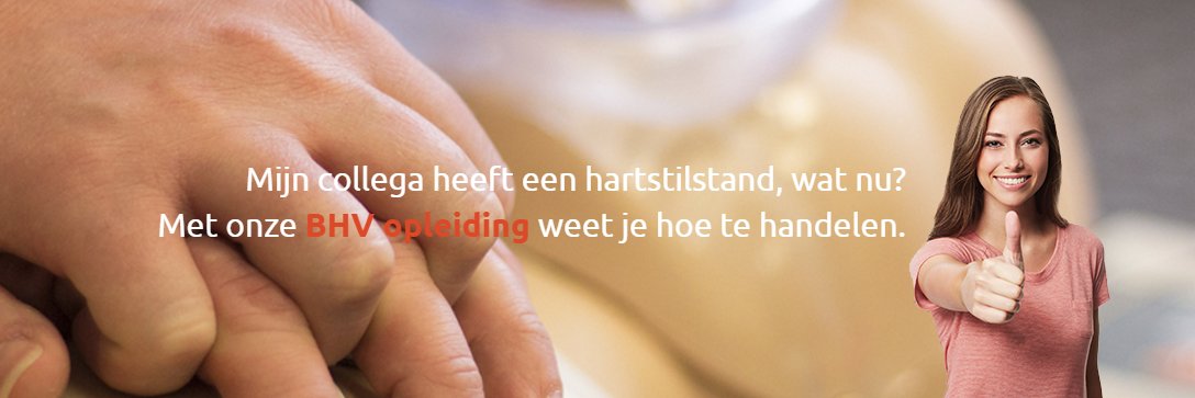 BHV_GO's profile banner image