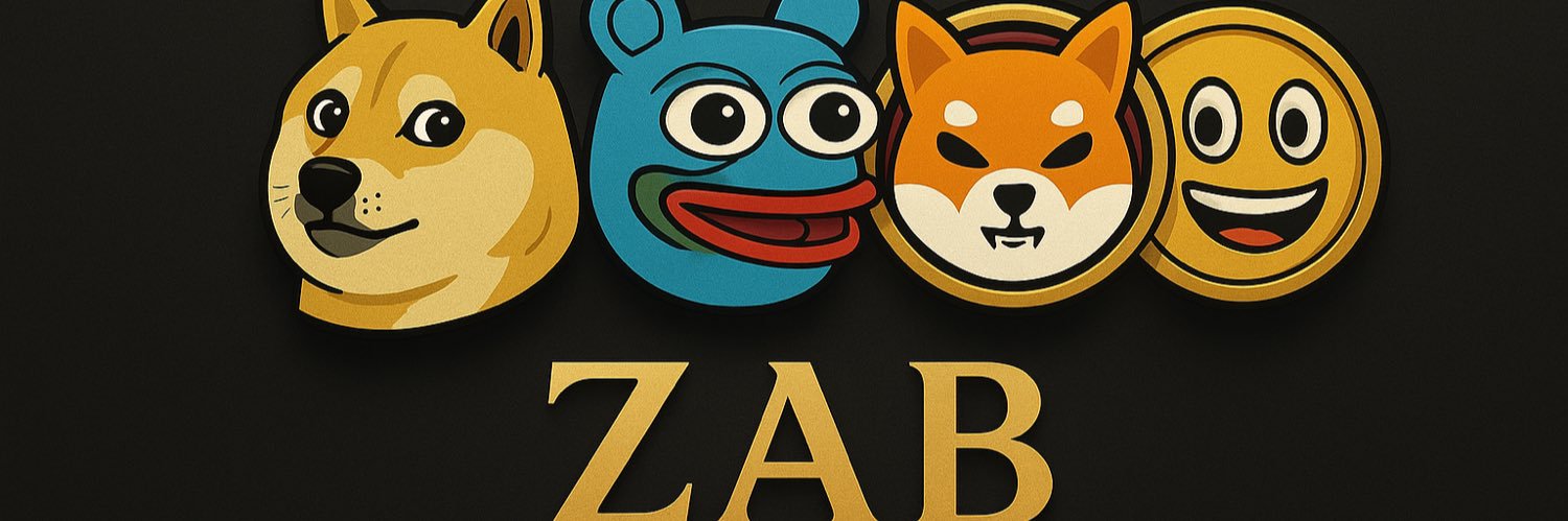 ReDsy69's profile banner image