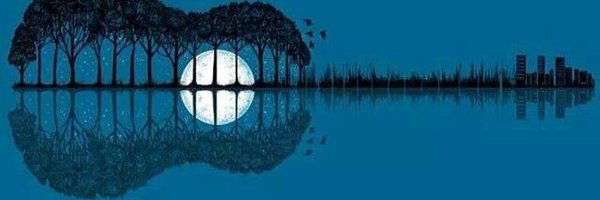 ArtistsBuzz Profile Banner