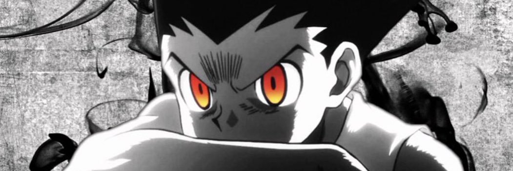 Caramelvision's profile banner image