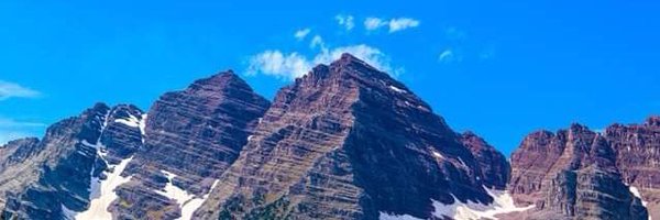 holbrooks46 Profile Banner