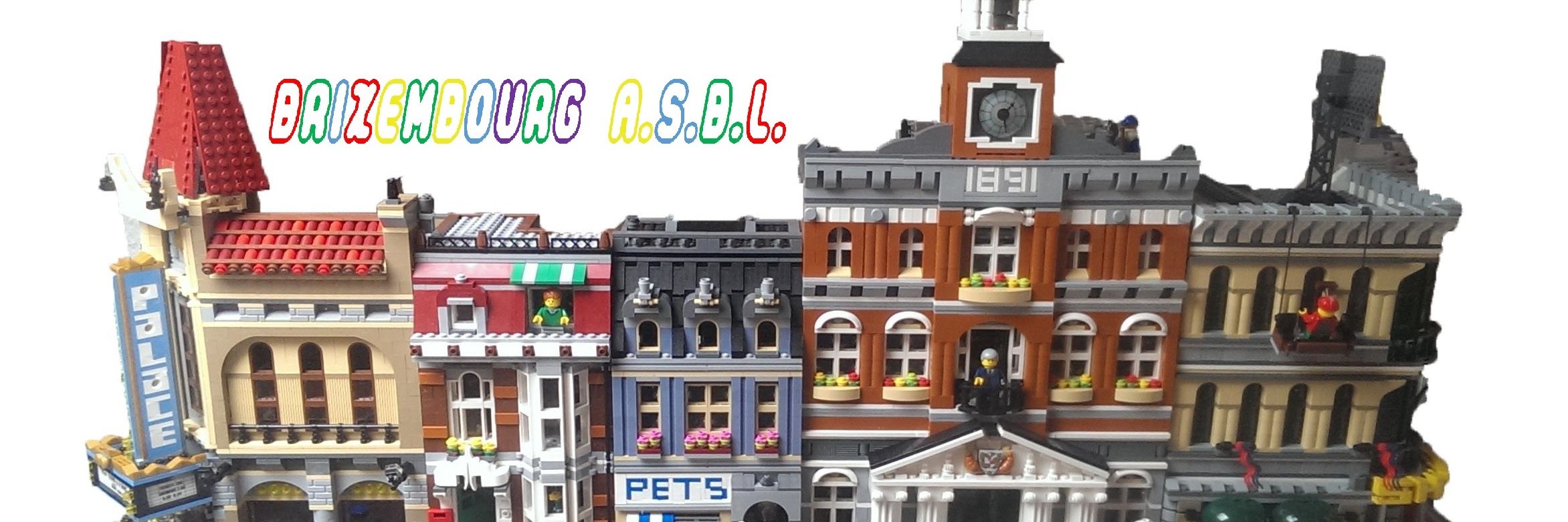 brixembourg's profile banner image