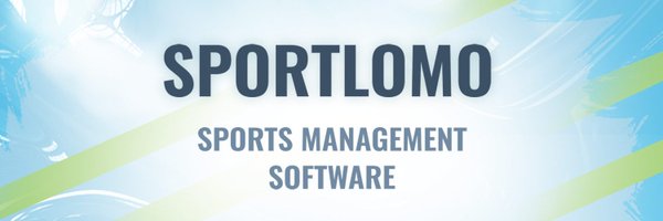 SportLoMo Profile Banner