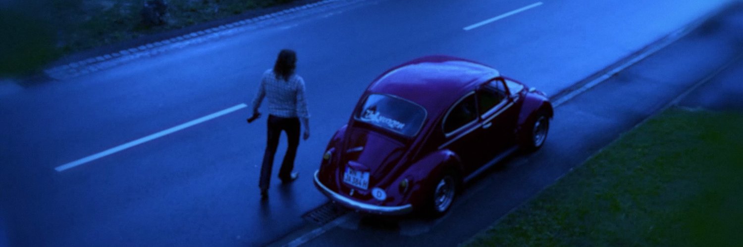 ChrisvCollas's profile banner image