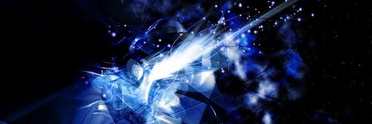 Exponent Point banner