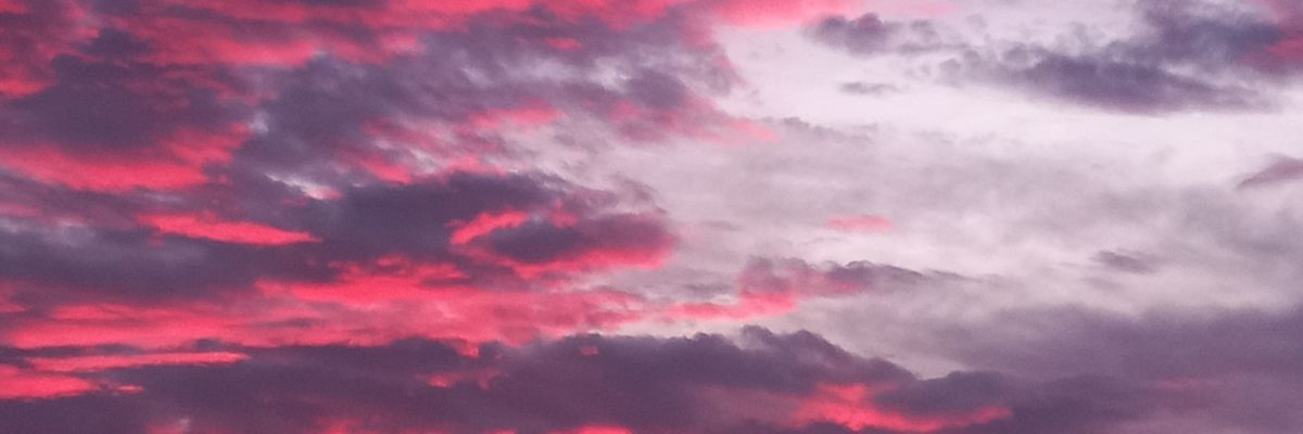 CountDima's profile banner image