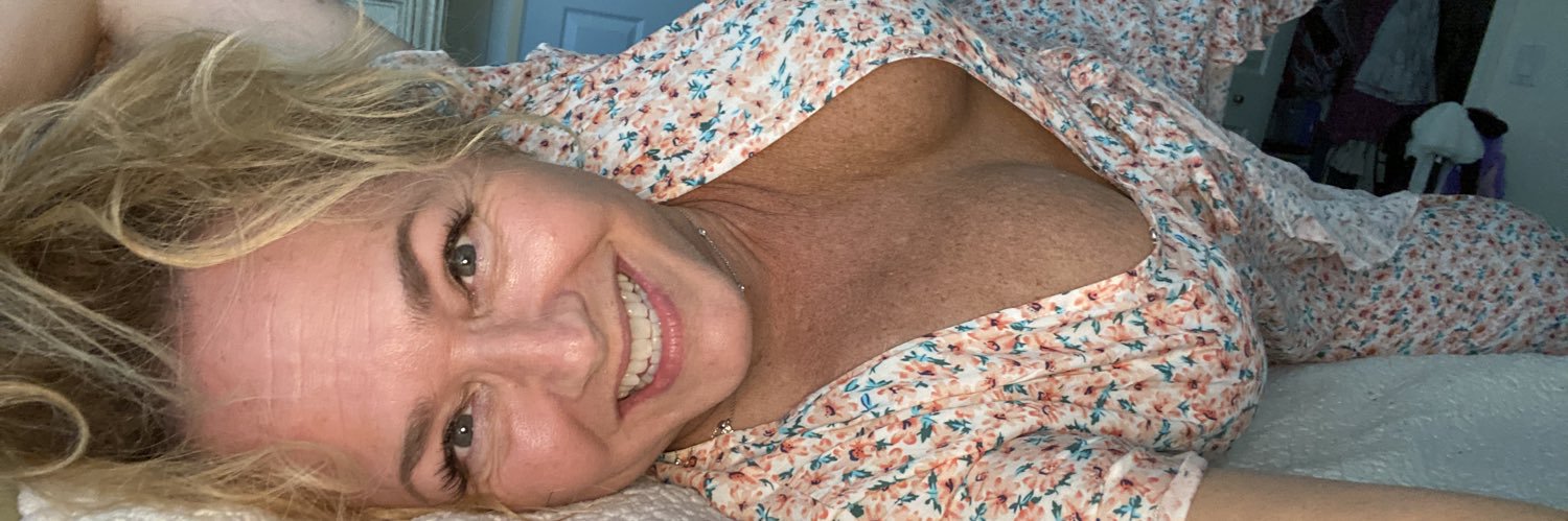 freakandy banner