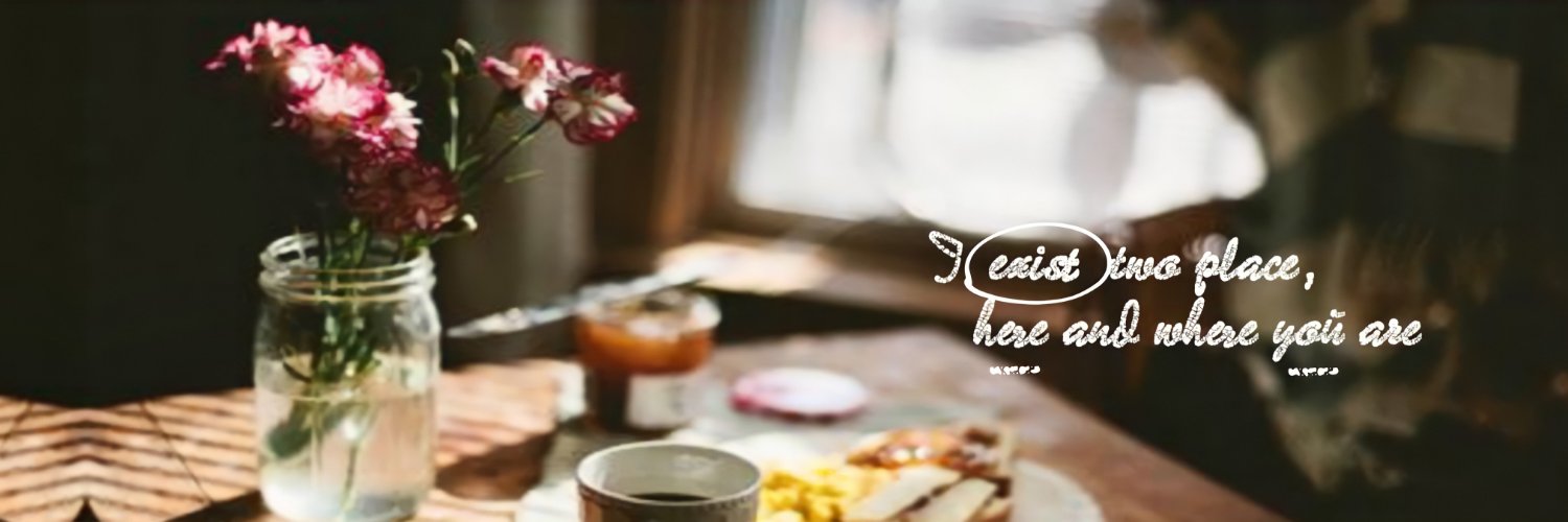 Kimoinju's profile banner image