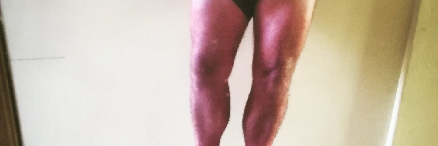 supacoach42's profile banner image