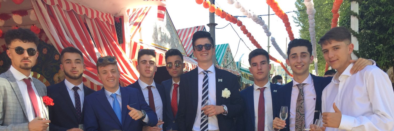 Albertorres__'s profile banner image