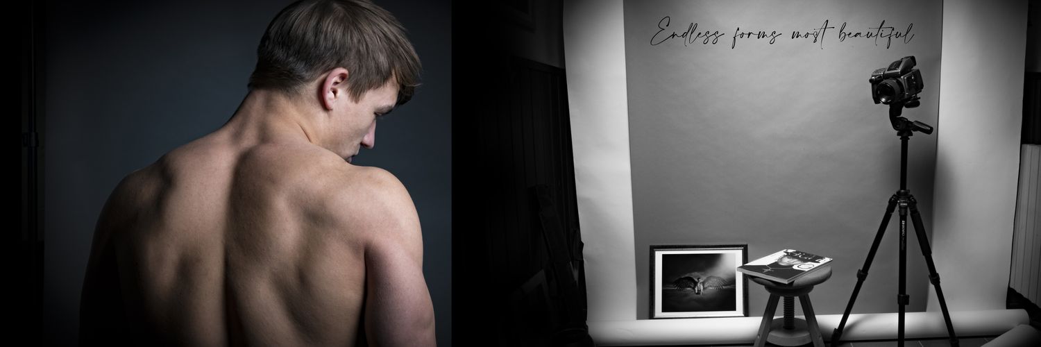 Daniel87x's profile banner image