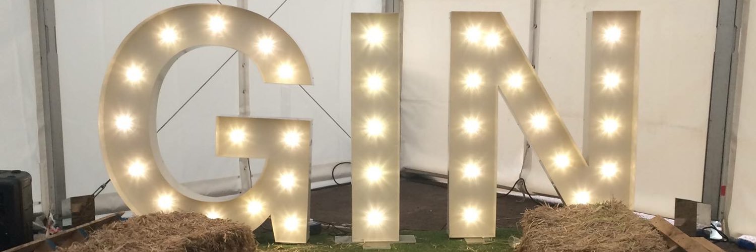 Katewilkinson94's profile banner image