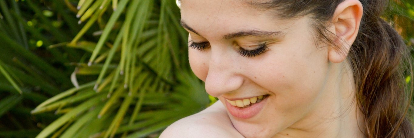 Maria_Izcue's profile banner image