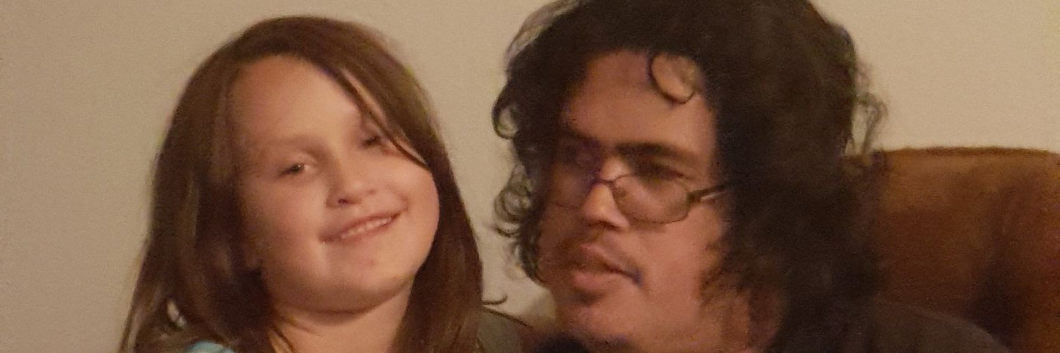 DonnaJeanInman's profile banner image