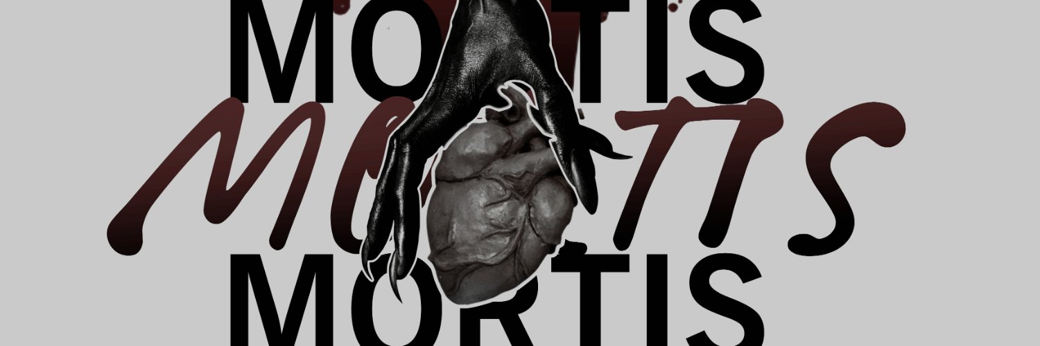 A͟L͟E͟XEI banner