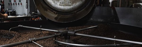 FratelloCoffee Profile Banner