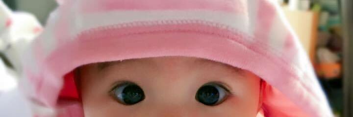 sichyi_lee's profile banner image