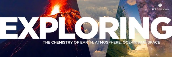 ACSEarthSpace Profile Banner