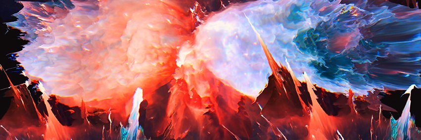 TonetapeReal's profile banner image