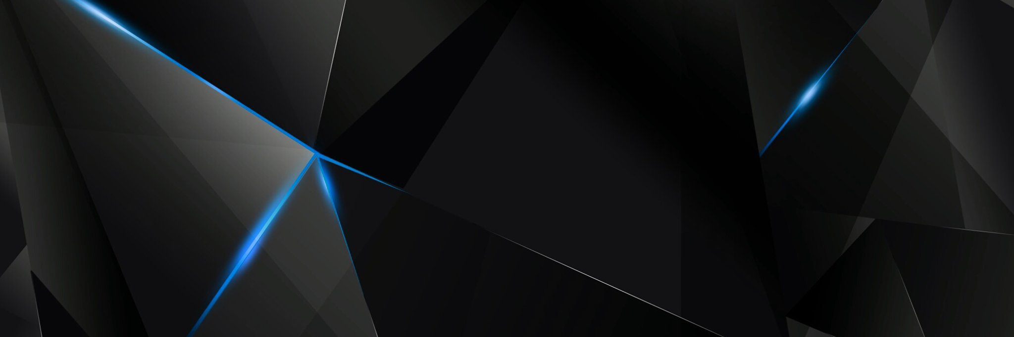 SynpleXx's profile banner image
