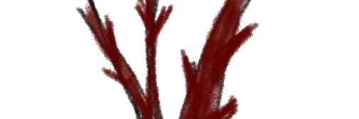 MAFRA_77's profile banner image