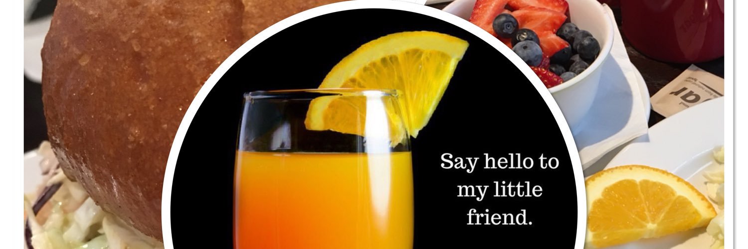 FamousToastery banner