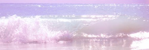 babiunii's profile banner image