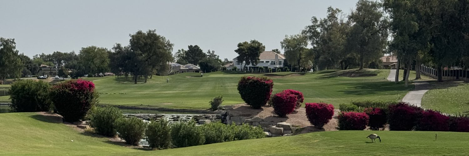 DAZE 🇺🇸 banner