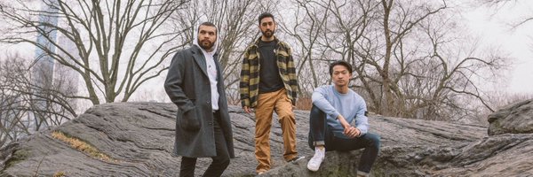 PoolCosby Profile Banner