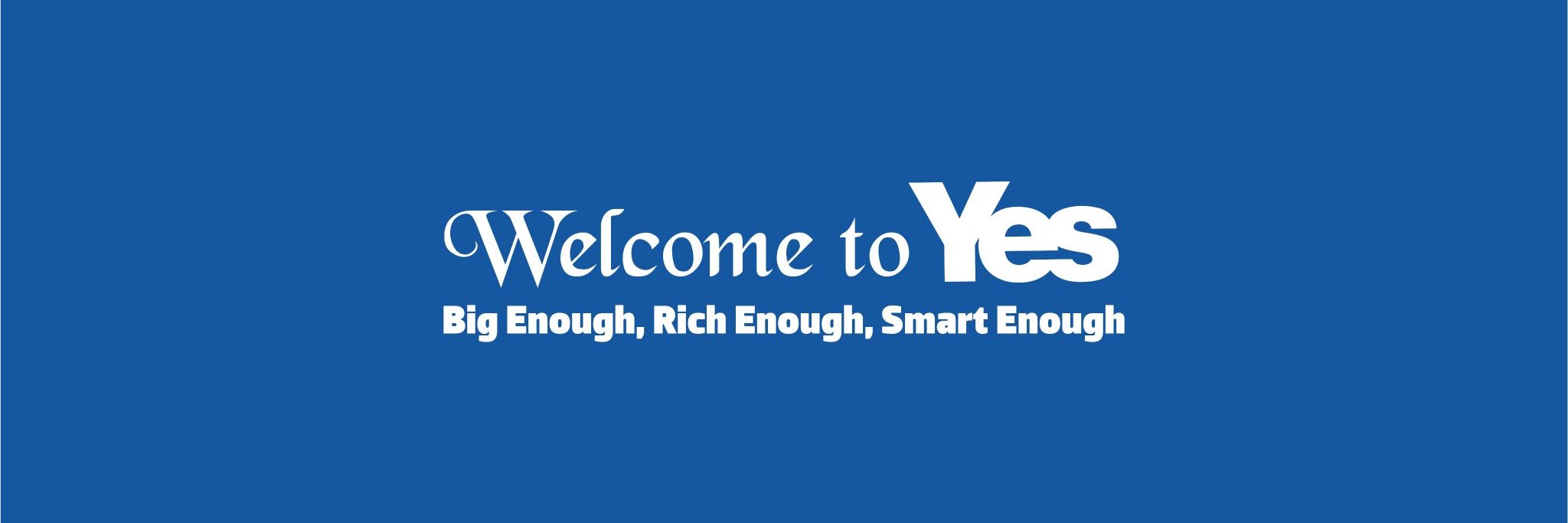 ForwardShop banner
