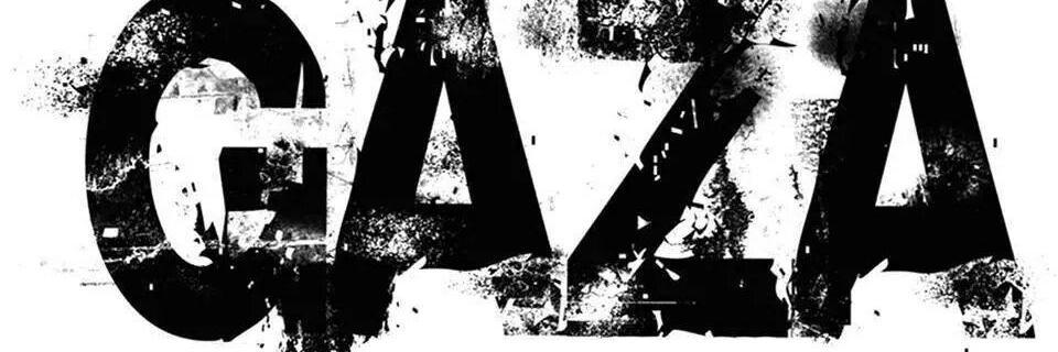 destriehall's profile banner image