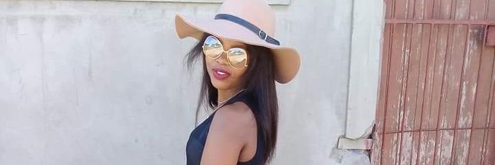 zamahpretty's profile banner image