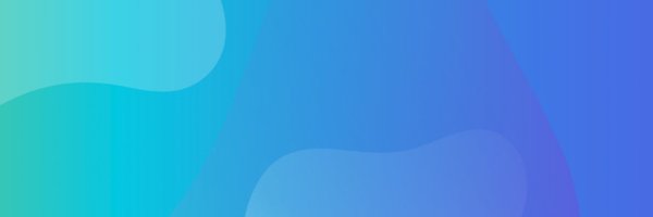 BrookHealth Profile Banner
