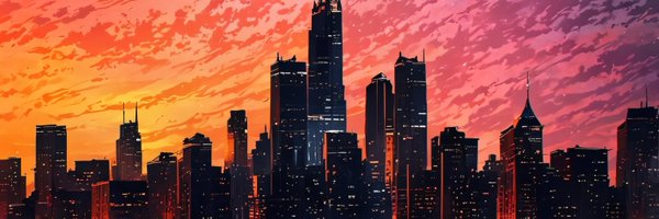 ceceg77 Profile Banner