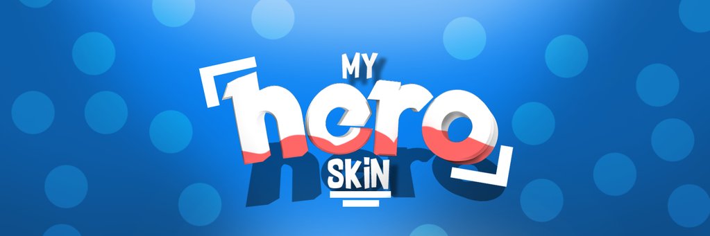 HeroSkinLife's profile banner image