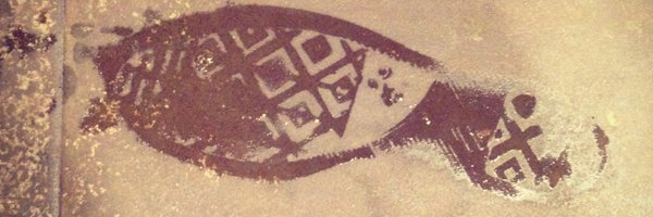 marc_herrando Profile Banner