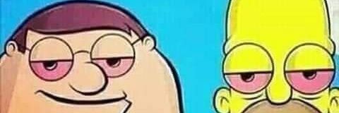 Marquestetheu's profile banner image