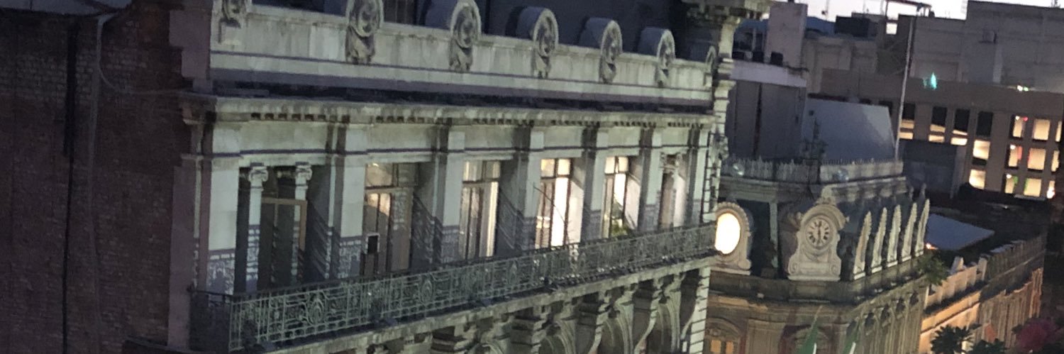 tdgarza's profile banner image
