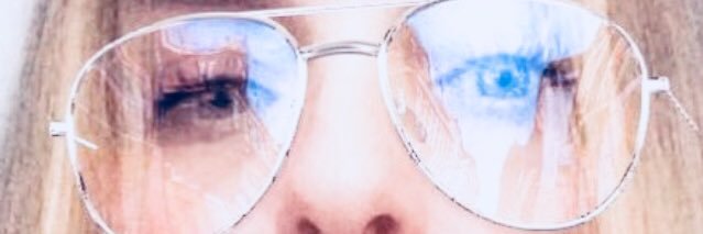 clauferrer's profile banner image