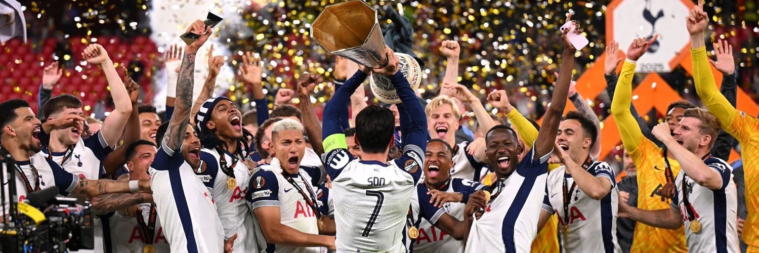 latte1992's profile banner image