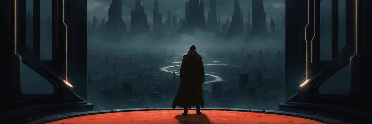 Exodus_NFT's profile banner image